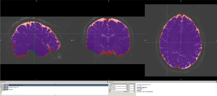 Screenshot 2023-06-06 at 08.43.32