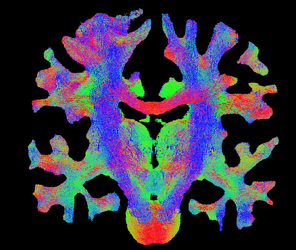 Screenshot from 2025-12-11 15-56-53