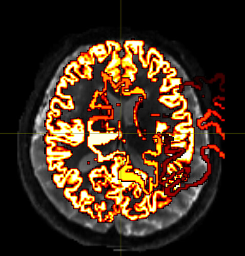 微信图片_20251030195741_171_4