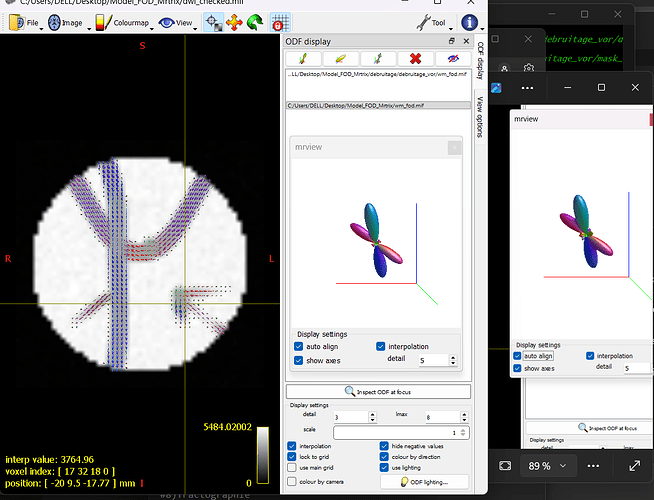 Capture d'écran 2025-10-22 130258