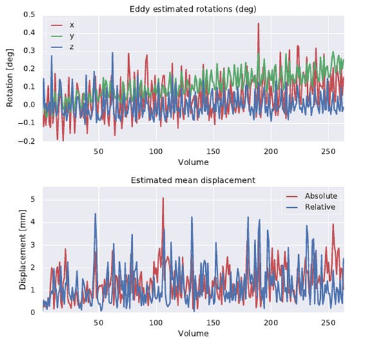 Snímek obrazovky 2025-10-24 111522