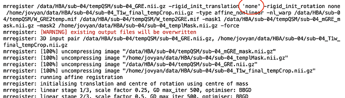 Screenshot 2025-05-12 at 09.35.57