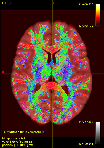 微信图片_20251113122332_678