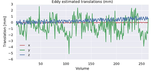 Snímek obrazovky 2025-10-24 111415