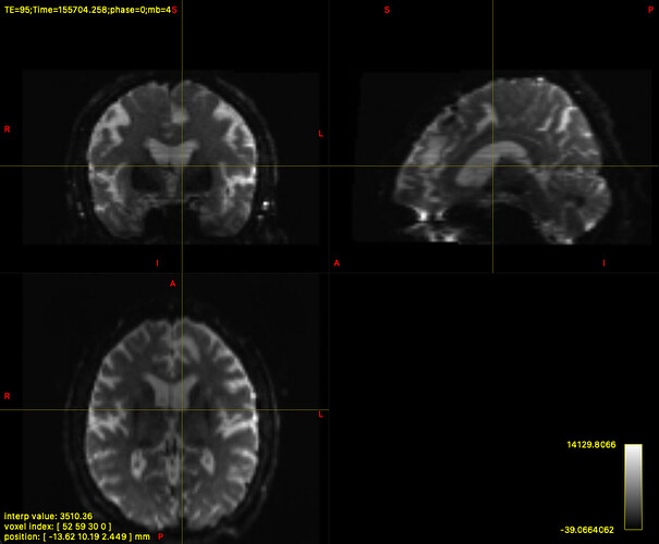 Screenshot 2025-05-03 at 02.25.38