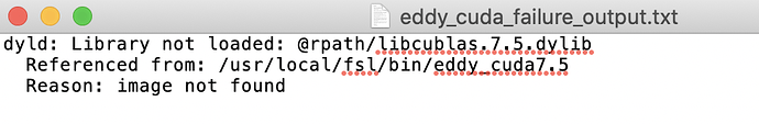 eddy_cuda_failure_output
