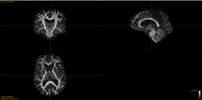 Screenshot from 2025-07-02 10-27-43