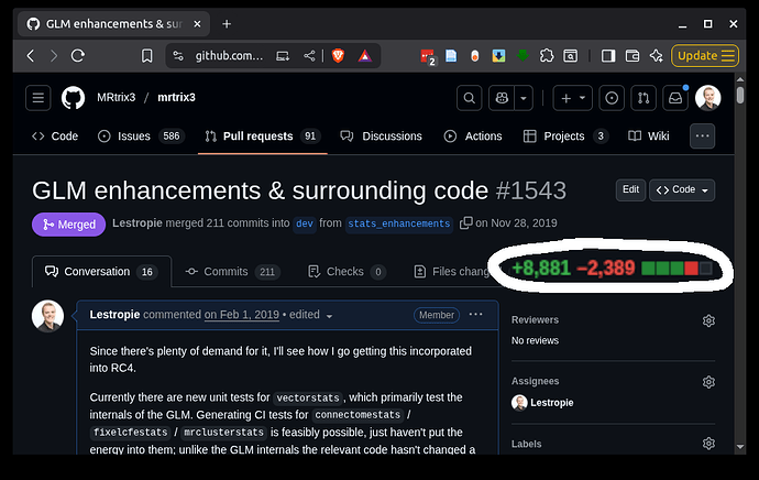 Screenshot from 2025-08-28 16-12-07