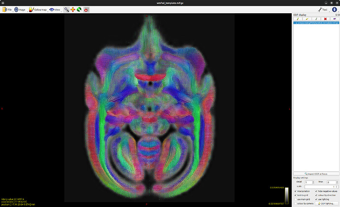 Screenshot from 2026-09-02 16-20-02