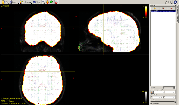 S1_wmfod_norm_brain_mask