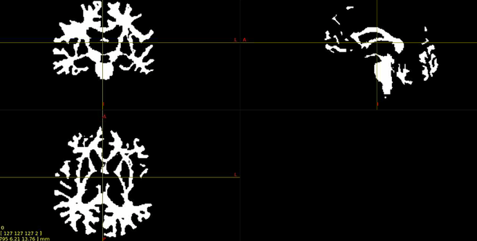 Screenshot 2025-05-29 103016