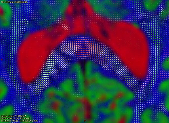 Screenshot from 2025-07-02 10-51-59