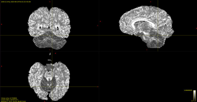 Screenshot 2026-03-10 at 11.54.50 AM