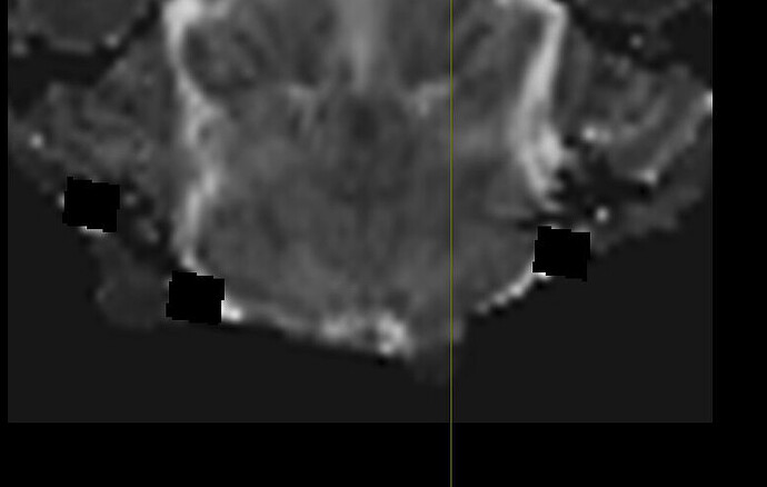 Screenshot 2026-08-03 at 11.13.44