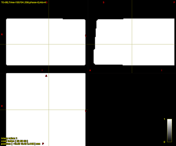 Screenshot 2025-05-03 at 02.25.54