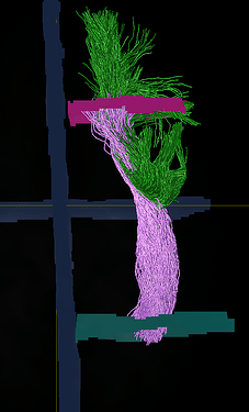 Captura de tela de 2025-09-11 08-34-40