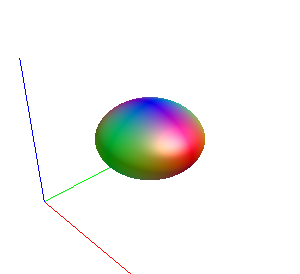 tournier_output