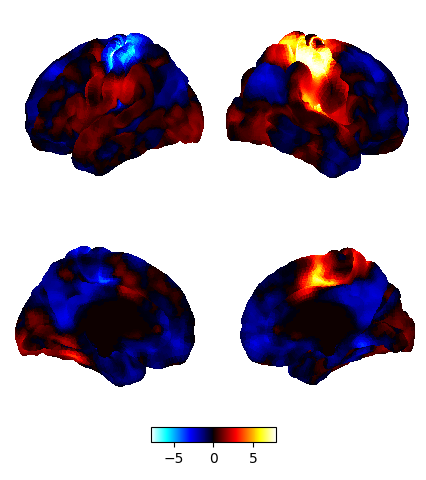 sphx_glr_plot_3d_map_to_surface_projection_006