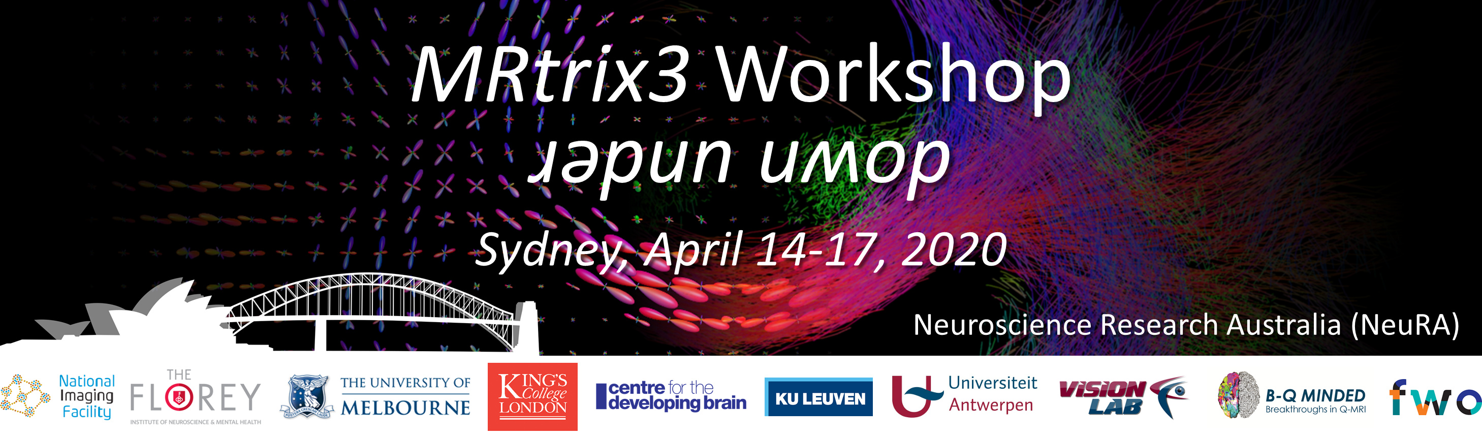 banner_mrtrix_Sydney_vertical