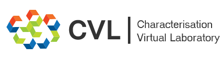 CVLlogo20180222