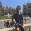 Alistair_Perry