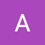 Anna_Speckert
