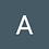 Annabel_Chen