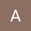 Anup_Sb