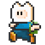 ashgillman