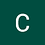 C_S