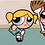 Charlotte_Ma