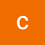 clement_garin clement_garin