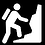 cris_schaurich