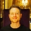 David_Slater