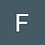 Frankie_Lee
