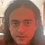 Georgios