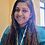 Hasini_Weerathunge