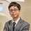 Hiromasa_TAKEMURA