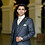 Ibtisam_Aslam