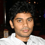 Jayachandra_Raghava