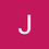 jbcmarsman