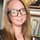 Jenna_Merenstein
