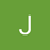 Jonathan_Ashmore