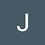 Joseph_Schwartz