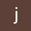 josue_avecillas