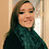Katie_Jobson