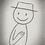 kevinychou