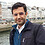 Khosro_Rajabizadeh
