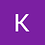 Kim_Jean