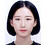 Lee-YL